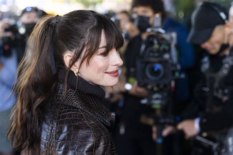 schauspielerin teufel trägt prada|Anne Hathaway – Wikipedia.